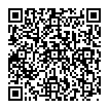 C&oacute;digo QR con el enlace al titular San Andrés del Rabanedo pide a la Junta un convenio para el mantenimiento de los colegios ante los recortes educativos en León