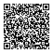 C&oacute;digo QR con el enlace al titular Alicia Gallego refuerza en Valencia de Don Juan su defensa de la agricultura y la ganadería como “sector estratégico” en la Región Leonesa