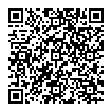C&oacute;digo QR con el enlace al titular El PSOE denuncia la falta de enfermería en las urgencias de Santa María del Páramo y exige soluciones inmediatas