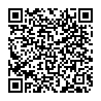 C&oacute;digo QR con el enlace al titular De Nueva York a León: las joyas ocultas de la reina Urraca que regresan temporalmente a casa