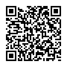 C&oacute;digo QR con el enlace al titular La Semana Santa de León como nunca la has visto: 18 joyas en miniatura por una causa solidaria