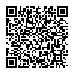 C&oacute;digo QR con el enlace al titular Las estaciones de esquí de León ofrecen este fin de semana más de 20 kilómetros para la práctica deportiva