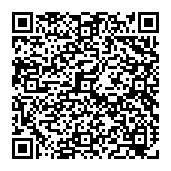 C&oacute;digo QR con el enlace al titular La muestra 'Reina ella. Urraca I de León' genera en León un momento "histórico" para ...