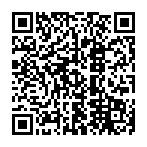 C&oacute;digo QR con el enlace al titular AEICE y Las Edades del Hombre impulsan “Duero Sacro” para dinamizar el patrimonio religioso