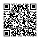 C&oacute;digo QR con el enlace al titular Inauguración de la nueva Ruta del Viñal al corazón de la Reserva, en el Valle de Finolledo