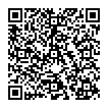 C&oacute;digo QR con el enlace al titular La Junta pone la mano en el fuego por sí misma en las tres sociedades que comparte con Forestalia, investigada por corrupción
