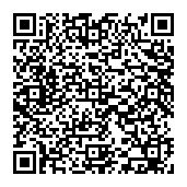 C&oacute;digo QR con el enlace al titular Podemos propone un referéndum para salir de la OTAN, "cerrar la boca" a la Casa ...