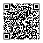 C&oacute;digo QR con el enlace al titular Calero: «Estamos a un partido de que cambie la dinámica y el vestuario está convencido»