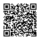 C&oacute;digo QR con el enlace al titular Desarticulan una red de narcotráfico con base en un pueblo de León y se incauta el mayor alijo de éxtasis en Asturias