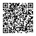 C&oacute;digo QR con el enlace al titular La Comisión 8M hace un llamamiento para que León salga a la calle el Día de la Mujer contra el retroceso de derechos