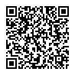 C&oacute;digo QR con el enlace al titular 8M en Ponferrada: dos concentraciones durante el domingo, concierto de Karmento, deporte y radio