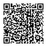 C&oacute;digo QR con el enlace al titular Los países de Oriente Medio afectados por la guerra acogen a más de medio millar de castellanos y leoneses