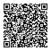 C&oacute;digo QR con el enlace al titular Vox denuncia el &ldquo;abandono&rdquo; de los pueblos y exige al alcalde de Quintana del Castillo que deje de usar el Ayuntamiento como &ldquo;su cortijo&rdquo;