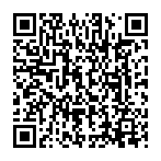 C&oacute;digo QR con el enlace al titular El PSOE de León lleva a Benavides su plan para &ldquo;revitalizar el medio rural y reforzar la sanidad&rdquo;