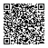 C&oacute;digo QR con el enlace al titular El programa &lsquo;Repuebla&rsquo; de Diputación permite a una familia argentina abrir una tienda en Fresno de la Vega