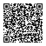 C&oacute;digo QR con el enlace al titular Las estaciones de esquí de León ofrecen este fin de semana más de 20 kilómetros para la práctica deportiva