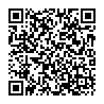 C&oacute;digo QR con el enlace al titular El Museo Etnográfico de Villamartín de Don Sancho refuerza su colección textil