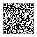 C&oacute;digo QR con el enlace al titular Tres detenidos por el hurto y uso fraudulento de tarjeta bancaria en Valencia de Don Juan (León)