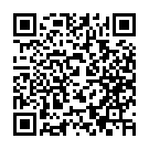C&oacute;digo QR con el enlace al titular Alberto Martín también se queda en el Abanca Ademar