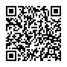 C&oacute;digo QR con el enlace al titular Le roban la cartera y usan su tarjeta para hacer compras en el sur de León