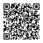 C&oacute;digo QR con el enlace al titular Europa blinda su industria del automóvil y exige baterías «Made in UE» para 2027
