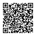 C&oacute;digo QR con el enlace al titular Cae una gran red de narcotráfico que operaba en León y Asturias con el mayor alijo de éxtasis