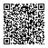 C&oacute;digo QR con el enlace al titular UPL defiende el sector agroganadero como "estratégico" y "clave" para fijar ...