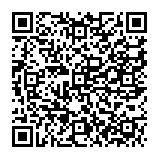 C&oacute;digo QR con el enlace al titular El primer símbolo heráldico europeo, un león en una moneda, pieza fundamental de la gran exposición de la reina Urraca I