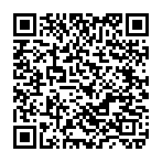 C&oacute;digo QR con el enlace al titular San Isidro ofertará 15,4 kilómetros esquiables este primer fin de semana de marzo