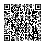C&oacute;digo QR con el enlace al titular Carrizo de la Ribera celebra el 8 de marzo la X Gala del Día Internacional de la Mujer &lsquo;Yo Soy&rsquo;