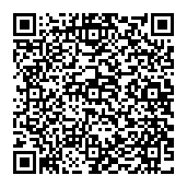 C&oacute;digo QR con el enlace al titular Diputación de León y Principado de Asturias avanzan hacia la gestión conjunta de San Isidro, Leitariegos, Fuentes de Invierno y Pajares