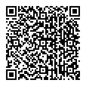 C&oacute;digo QR con el enlace al titular La Policía Nacional desarticula una red de narcotráfico con una base en León e incauta el mayor alijo de éxtasis en Asturias