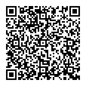 C&oacute;digo QR con el enlace al titular Podemos denuncia el estado de la sanidad pública de El Bierzo, con personas ...