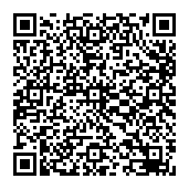 C&oacute;digo QR con el enlace al titular La danza urbana regresa a León en el XIX February Hip Hop, que reunirá la próxima semana a ...