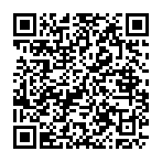 C&oacute;digo QR con el enlace al titular Caja Rural abre una nueva oficina en Madrid y refuerza su red en la capital