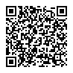C&oacute;digo QR con el enlace al titular El PSOE propone un plan de infraestructuras, vivienda y ventajas fiscales para frenar la despoblación