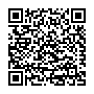 C&oacute;digo QR con el enlace al titular Convocado el IX Concurso de Interpretación para Estudios de Acordeón &ldquo;Aris del Puerto&rdquo;
