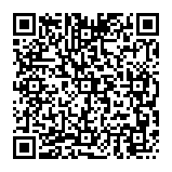 C&oacute;digo QR con el enlace al titular Nueva colisión entre dos turismos en León, ésta vez en una rotonda en Santovenia de la Valdoncina