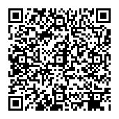 C&oacute;digo QR con el enlace al titular San Isidro y Valle Laciana-Leitariegos (León) ofrecen este fin de semana más de 20 kilómetros ...