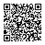 C&oacute;digo QR con el enlace al titular La Biblioteca Municipal Valentín García Yebra proyecta un ciclo de películas emitidas en la SEMINCI