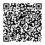 C&oacute;digo QR con el enlace al titular Aprobado el gasto de las obras de emergencia ejecutadas en la carretera entre Ponferrada y Villablino (León)
