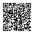 C&oacute;digo QR con el enlace al titular IX Concurso de Interpretación para Estudios de Acordeón Aris del Puerto