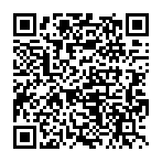 C&oacute;digo QR con el enlace al titular PRESENCIA EN MADRID CON LACAJA RURAL REFUERZA SU APERTURA DE UNA NUEVA OFICINA
