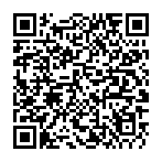 C&oacute;digo QR con el enlace al titular Transportes descarta que exista una grieta en el viaducto de El Estrecho de la N-120