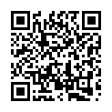 C&oacute;digo QR con el enlace al titular Caja Rural entrega 15.000 euros en premios de su campaña de Navidad