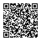 C&oacute;digo QR con el enlace al titular León y Asturias avanzan en la gestión conjunta de sus 4 estaciones de esquí
