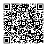C&oacute;digo QR con el enlace al titular Aprobados casi 600.000 euros para obras de emergencias en la CL-631 entre Ponferrada y Villablino