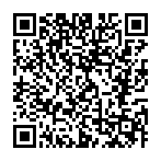 C&oacute;digo QR con el enlace al titular Diputación de León y Principado de Asturias avanzan hacia la gestión conjunta de sus 4 estaciones de esquí
