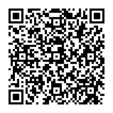 C&oacute;digo QR con el enlace al titular El 60% de enfermeros y fisioterapeutas de León se plantean dejar la profesión por problemas de conciliación
