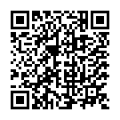 C&oacute;digo QR con el enlace al titular Una campaña que lucha por existir